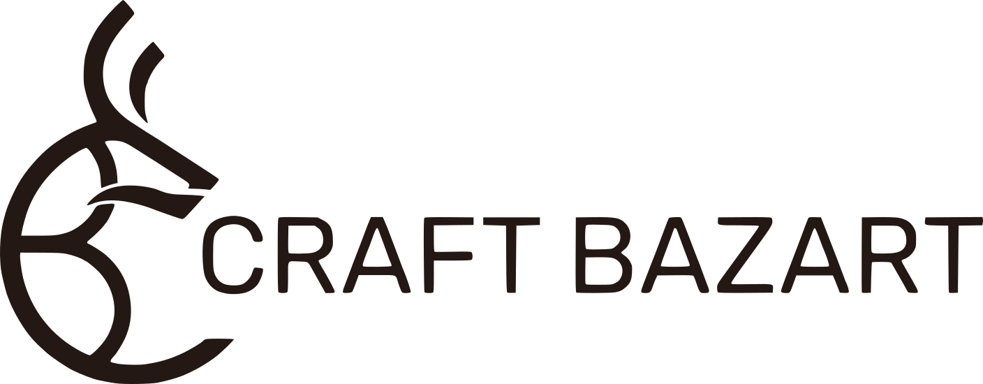 Craftbzart.com