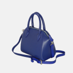 Sac à Main Alma