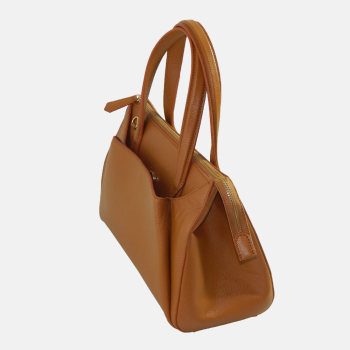 Sac Cabas Lison