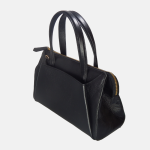 Sac Cabas Lison – Noir