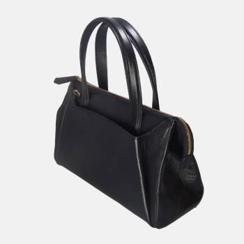 Sac Cabas Lison – Noir