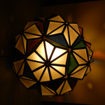 9