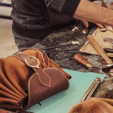 Le Tapis Berbère Marocain : Un Trésor d’Artisanat et d’Héritage Culturel