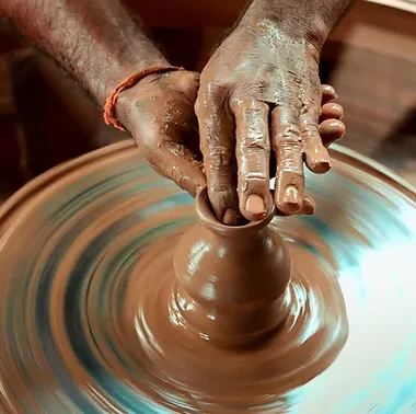 Le Tapis Berbère Marocain : Un Trésor d’Artisanat et d’Héritage Culturel