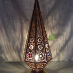 Lampe