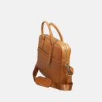 Cartable