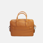 Cartable
