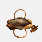 Cartable