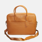 Cartable