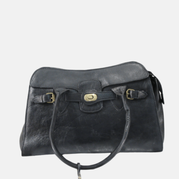 Sac a Main Douglas vintage