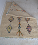 Design sans titre (3)
