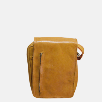 Sac Bandoulière en Cuir