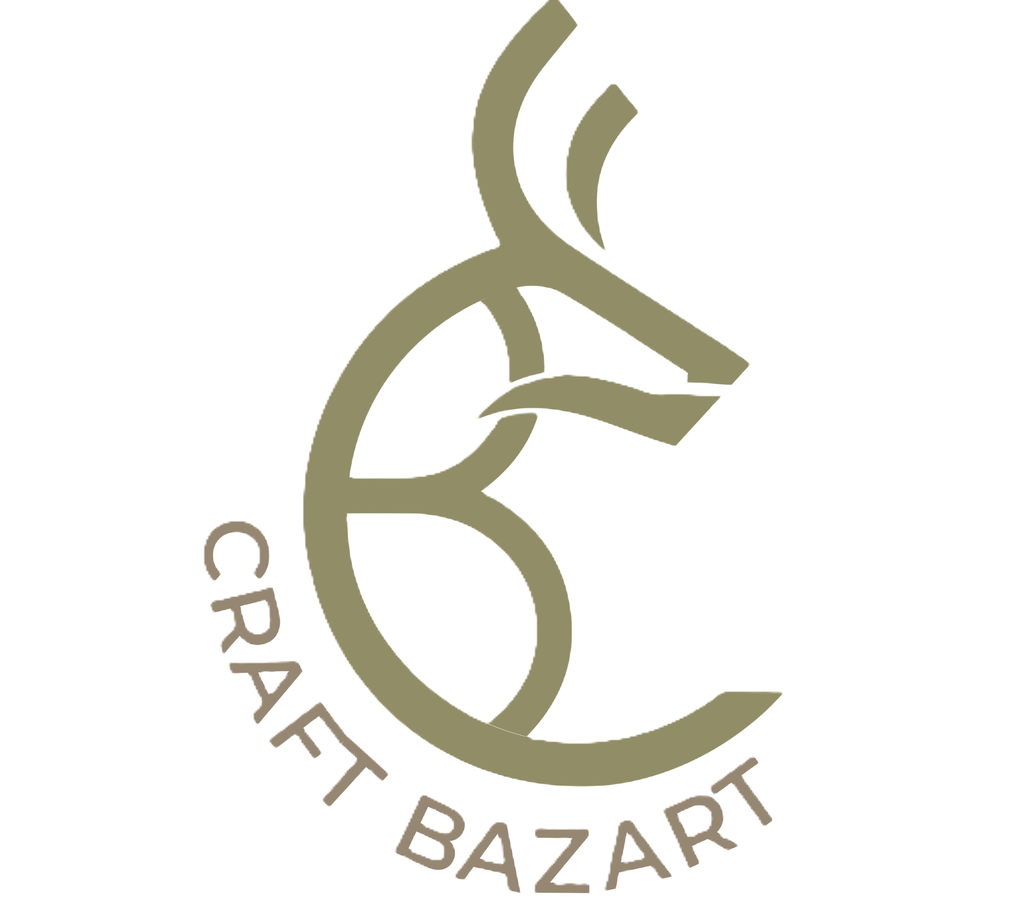 Craftbzart.com