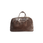 SAC VOYAGE T00