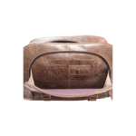 SAC VOYAGE T00