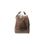 SAC VOYAGE T00