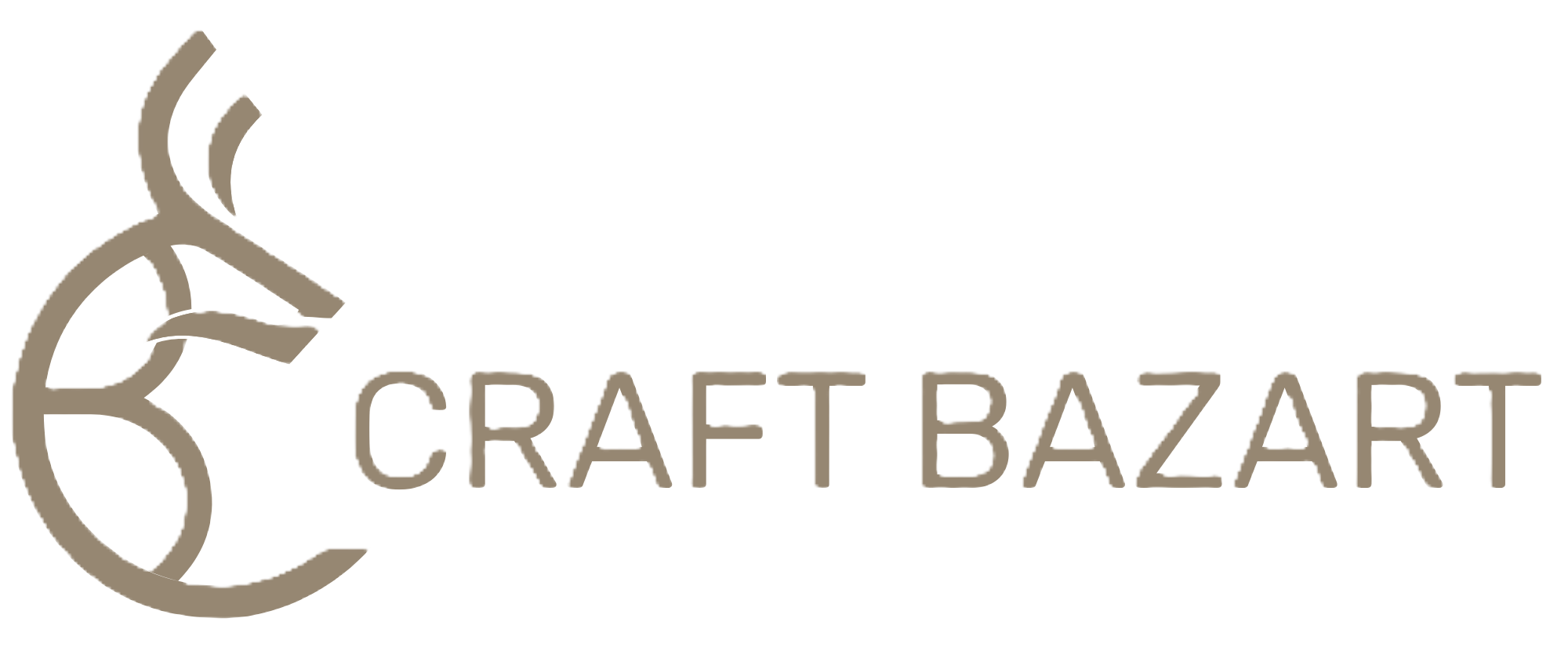 Craftbzart.com