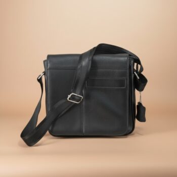 Sacoche à Rabat multi-usage