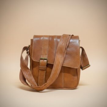 SAC BANDOULIERE SAID 020