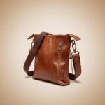 Besace Cèdre Souverain