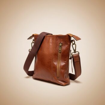 Besace Cèdre Souverain