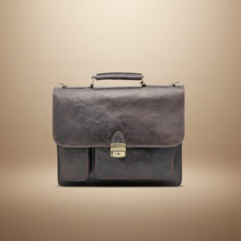 Cartable Olivier Essentia