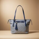 SAC DESIGN MICHAEL KORS