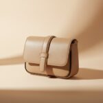 Sac Magnolia Essence