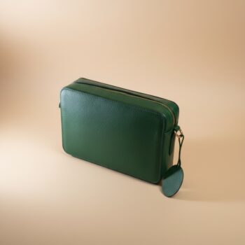 Pochette Riad Harmonie