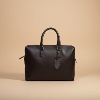 Cartable PC pratique et léger