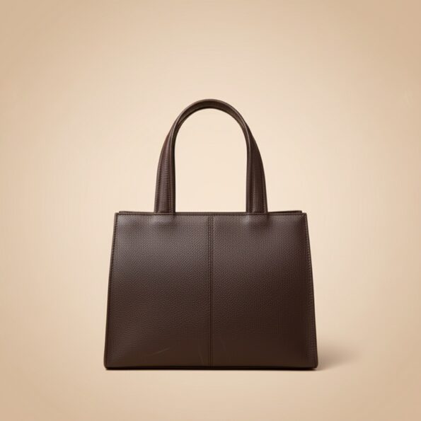 Sac à main élégant