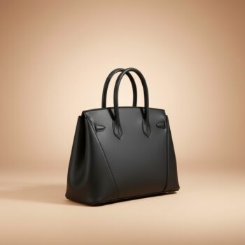 Sac à main Jasmine Grâce