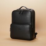 Sac à dos pour PC magnifique