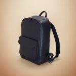 Sac à dos pour PC PRACTICO