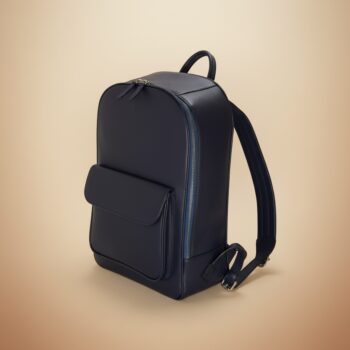 Sac à dos pour PC PRACTICO