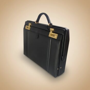 Cartables Cèdre Suprême