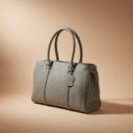 Sac à main femme élégante