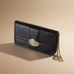 Portefeuilles Iris Sérénité