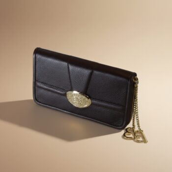 Portefeuilles Iris Sérénité