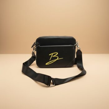 Pochettes Atlas Sophistication