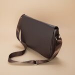 Cartable Cèdre Majesté