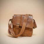 Besaces Cèdre Éminence