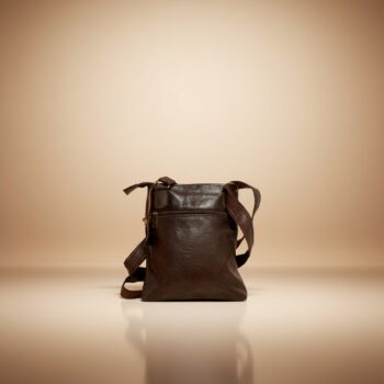 Besaces Cèdre Souverain