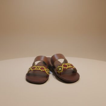 Sandale Jasmin Prestige