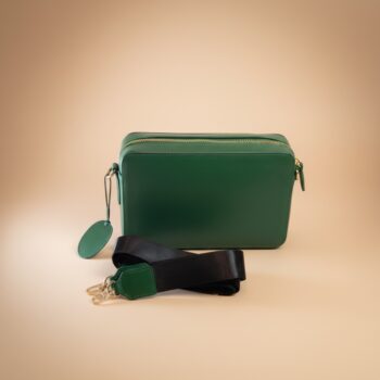 Pochette Majestueuse Rêve