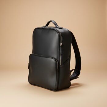 Sac à dos Atlas Éclat