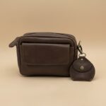 Sac minimaliste Jasmin Grâce