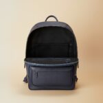 Sac Cèdre Héritage