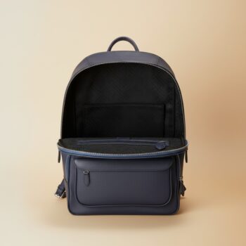 Sac Cèdre Héritage