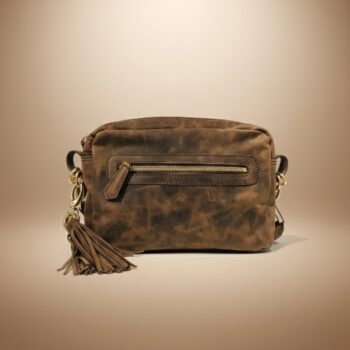 Pochettes Sahara Rêve